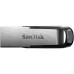 SanDisk Ultra Flair CZ73 32GB USB 3.0 Pen Drive